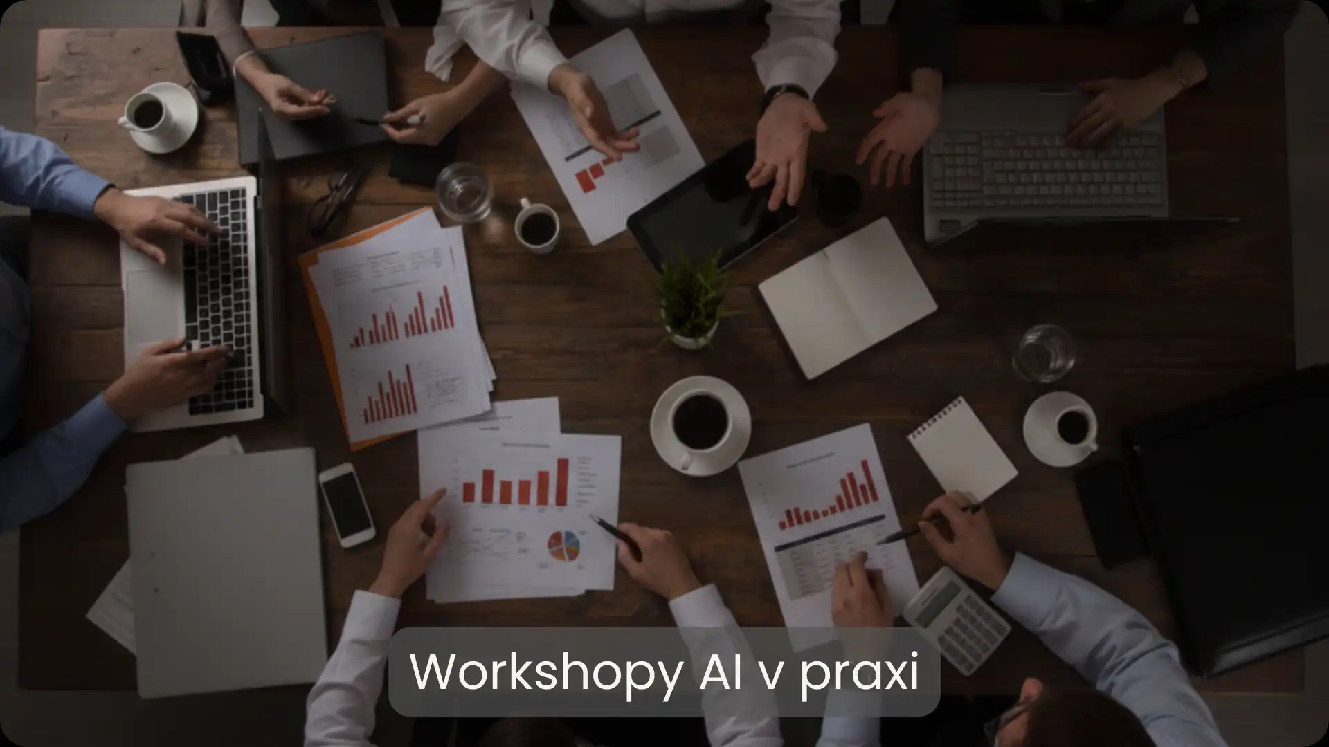 workshopy
