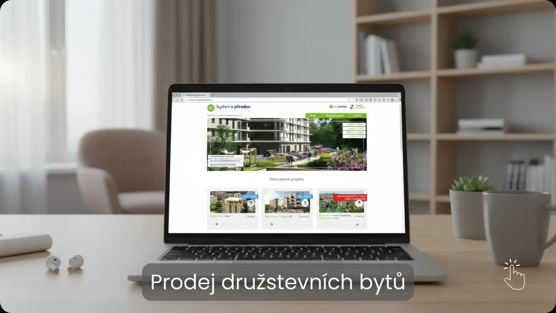 prodej