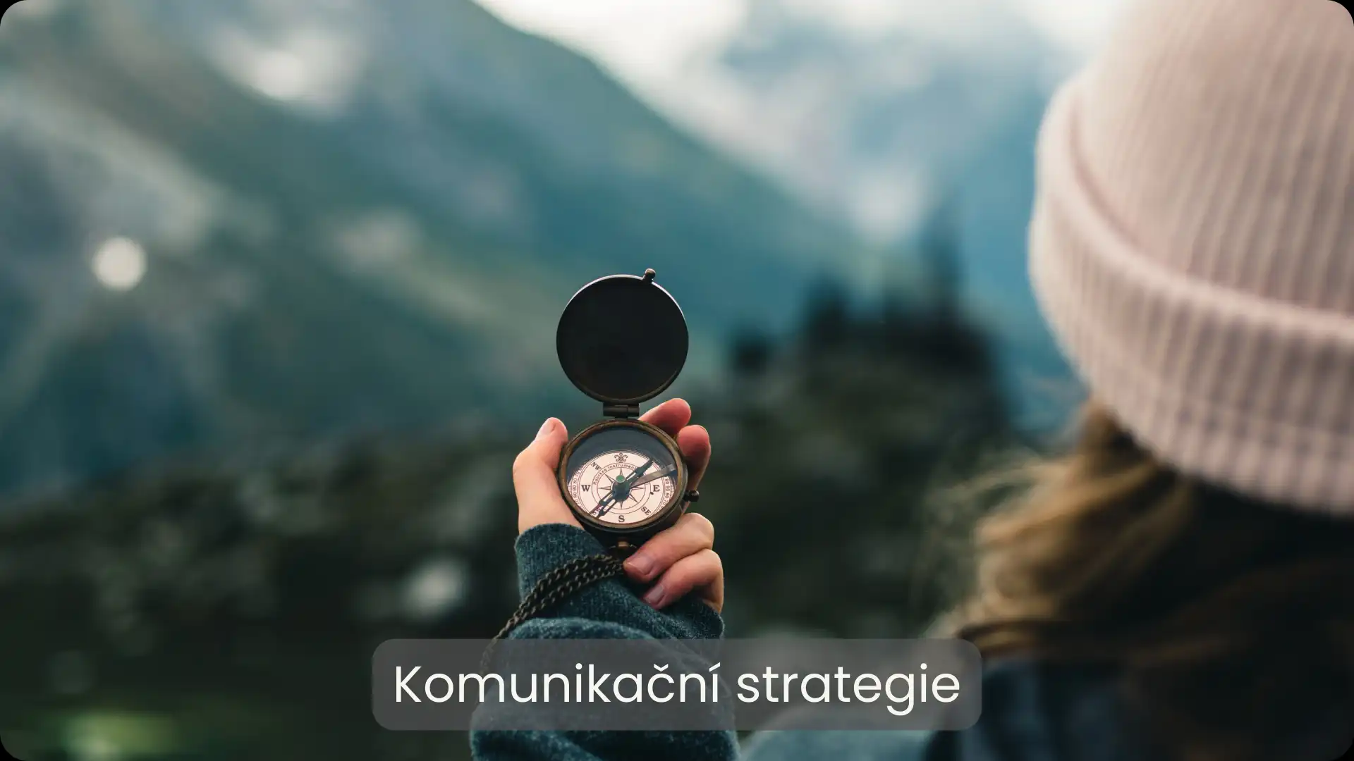 strategie